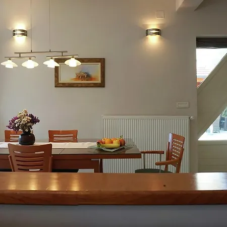 Villa Sweet Leisure Kaštela