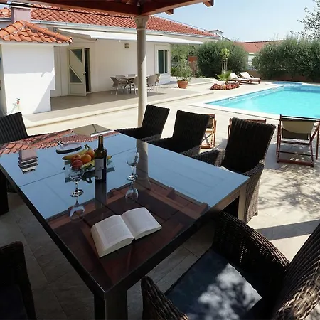 Villa Sweet Leisure Kaštela
