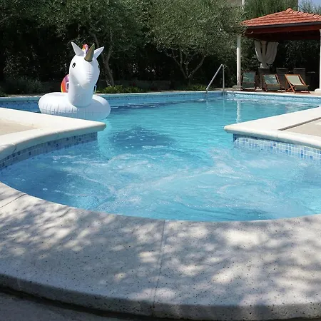 Villa Sweet Leisure Kaštela