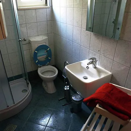 Villa Sweet Leisure Kaštela
