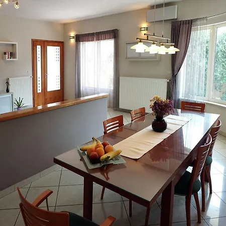 Villa Sweet Leisure Kaštela
