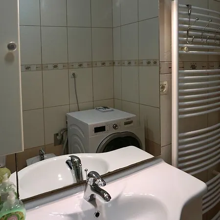 Sweet Leisure Villa Kaštela