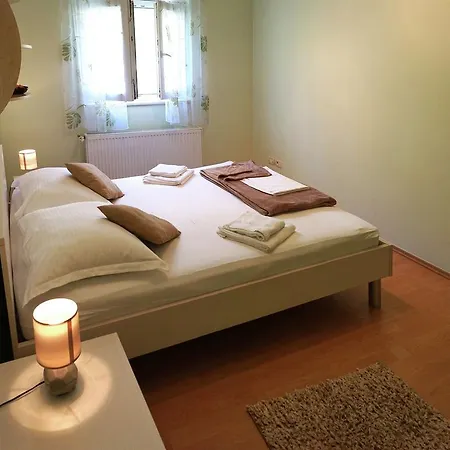 Villa Sweet Leisure Kaštela